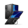 Ringke Alles do Galaxy Z Fold 8 Black - 1571601 - zdjęcie 4
